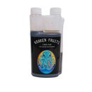 Kraken Fruits - 100% Organic Bud Booster - 1L