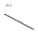 GLD Sabre Far Red LED Grow light Bar - 100W