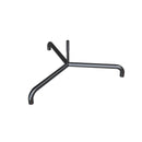 LED UFO Stand - Vertical - Suits Pro Grow UFO Models