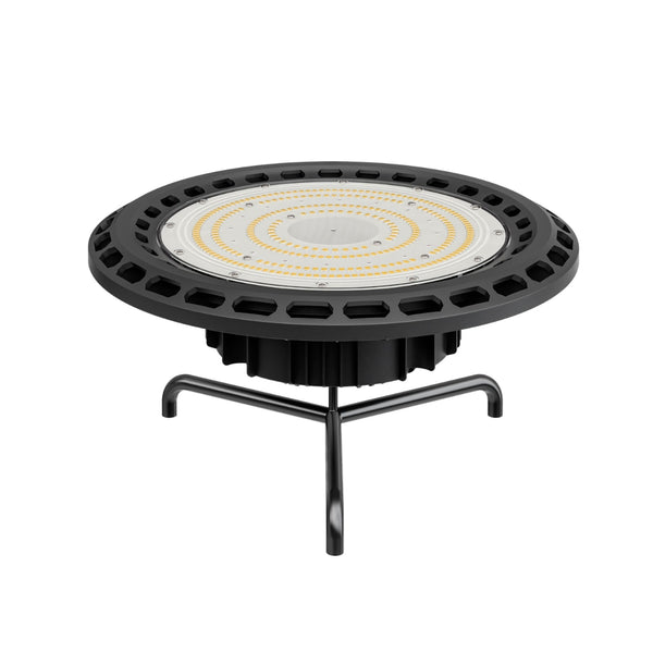 LED UFO Stand - Vertical - Suits Pro Grow UFO Models