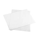 LTQ Vapor Rosin Press Paper - 50pcs