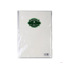 LTQ Vapor Rosin Press Paper - 50pcs