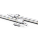 LUXX Led Clone Bars 2 x 18W Lights