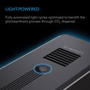 AC Infinity Co2 + Light Sensor For Controller AI+ CO2 Data Tracking, Optimised FAE, Day & Night Scheduling