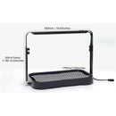 Mini Micro Greens LED Light Growing Kit