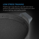 AC Infinity Heavy Duty Fabric Pots, 7 Gallon - 5 pack