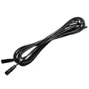 Lumatek Daisy Chain Control Cable - 5m
