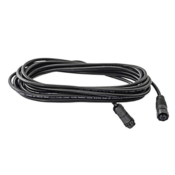 Lumatek LED Extension Cable Kit - Suits 600w or 465w Zues Pro