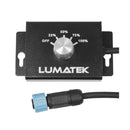 Lumatek 0-10V LED Light Dimmer