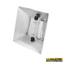 Lumatek Tekken Pro DE - 250W - 1000W