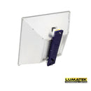 Lumatek Tekken Pro DE - 250W - 1000W