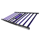 Lumatek Zeus 1000W PRO EVO 3.1 Grow Light