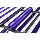 Lumatek Zeus 1000W PRO EVO 3.1 Grow Light