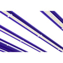 Lumatek Zeus 1000W PRO EVO 3.1 Grow Light