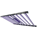 Lumatek Zeus 1000W PRO EVO 3.1 Grow Light