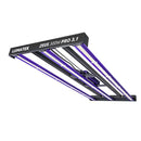 Lumatek Zeus 300W Pro 3.1 LED Grow Light