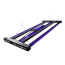 Lumatek Zeus 300W Pro 3.1 LED Grow Light