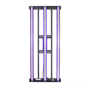 Lumatek Zeus 300W Pro 3.1 LED Grow Light