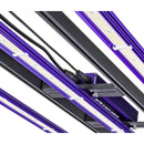 Lumatek Zeus 300W Pro 3.1 LED Grow Light