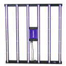 Lumatek 600W LED Grow Light Zeus PRO 3.1