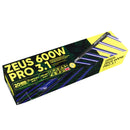 Lumatek 600W LED Grow Light Zeus PRO 3.1