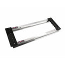 MOJO COW PS-1 Propagation Grow Light - 2 X 24W 8500K Purple