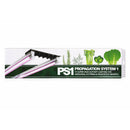 MOJO COW PS-1 Propagation Grow Light - 2 X 24W 8500K Purple