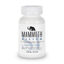 Mammoth Silica SI - 250mL