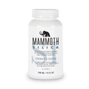 Mammoth Silica SI - 500mL