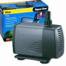 Aqua One Power Head Water Pump - Maxi 106 - 3000L/hr