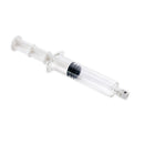 Hydro Bitz Measuring Syringe - 20mL
