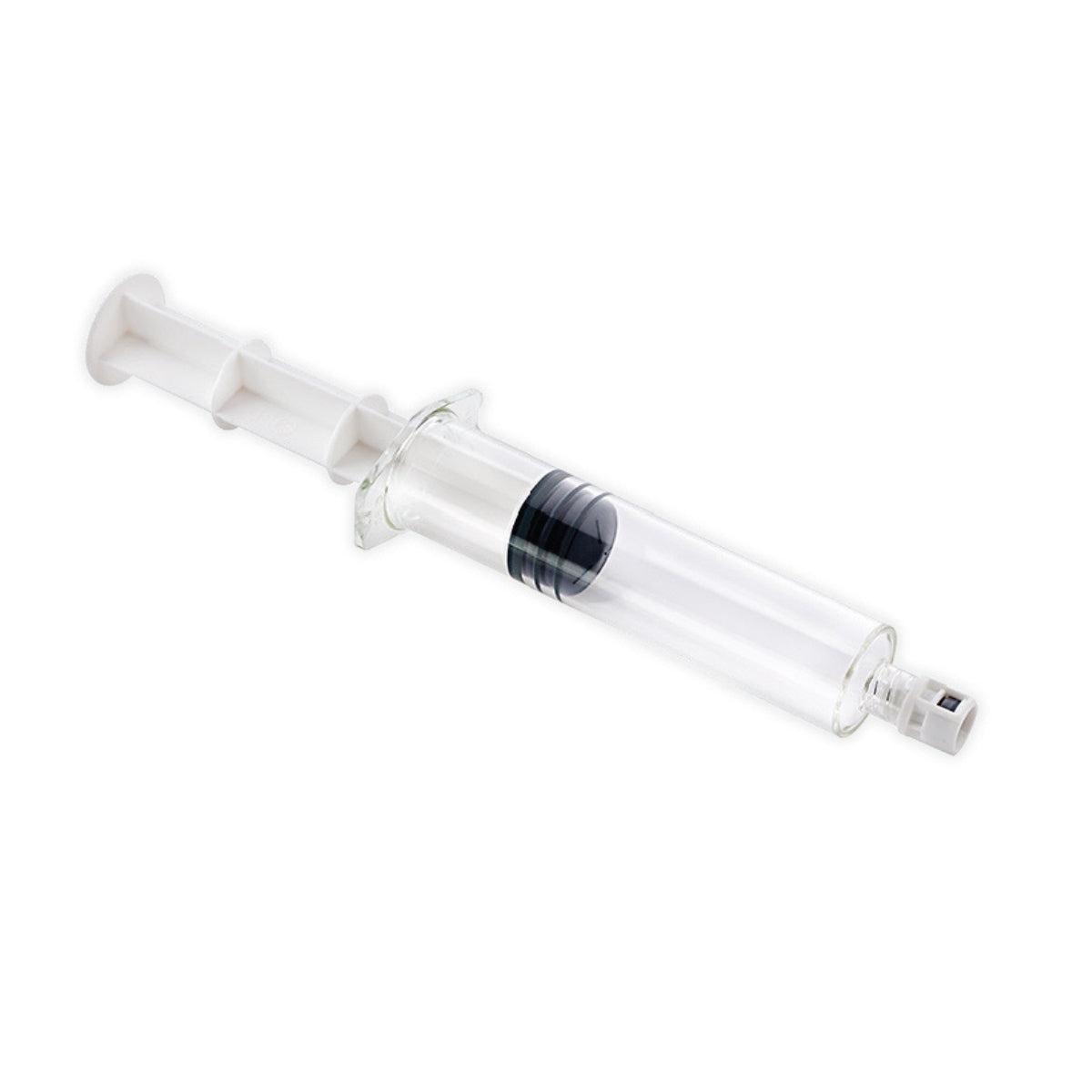 Hydro Bitz Measuring Syringe 20mL