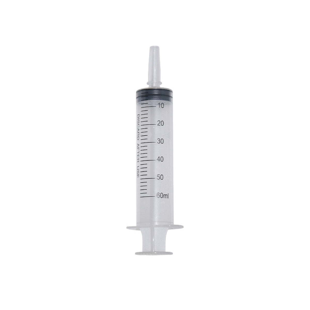 Measuring Syringe - 60ML
