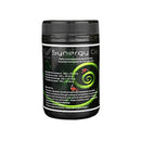 Med-Tek Synergy Coir beneficial Microbes - 275g