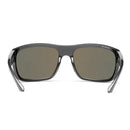 Method Seven Citadel FX2 - Full Spectrum LED Protective Glasses