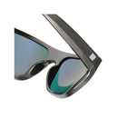 Method Seven Citadel FX2 - Full Spectrum LED Protective Glasses