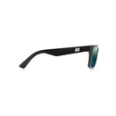 Method Seven Evolution FX2 (Full Spectrum LED Protective Glasses - Black)
