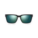 Method Seven Evolution FX2 (Full Spectrum LED Protective Glasses - Black)