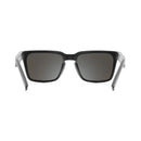 Method Seven Evolution FX2 (Full Spectrum LED Protective Glasses - Black)