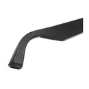 Method Seven Evolution FX2 (Full Spectrum LED Protective Glasses - Black)