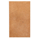 Microgreen Coco Coir Grow Mat