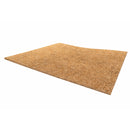 Microgreen Coco Coir Grow Mat