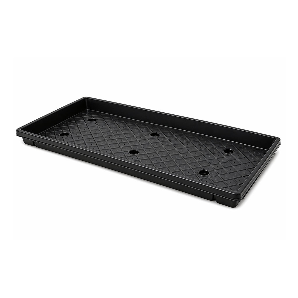 Rectangular Tray Mat Microgreen Mat Tray