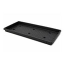 Microgreen Mat Tray