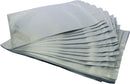 Moisture Barrier Bags - Single