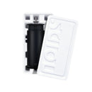 POT by NOIDS All-in-One Decarboxylator | Butter & Oil Infuser | Odour Free