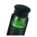 POT by NOIDS All-in-One Decarboxylator | Butter & Oil Infuser | Odour Free