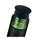 POT by NOIDS All-in-One Decarboxylator | Butter & Oil Infuser | Odour Free