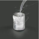 POT by NOIDS All-in-One Decarboxylator | Butter & Oil Infuser | Odour Free