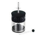POT by NOIDS All-in-One Decarboxylator | Butter & Oil Infuser | Odour Free